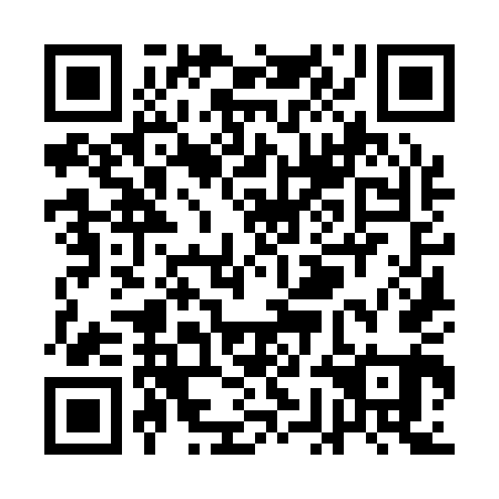 QR code for QGK 141