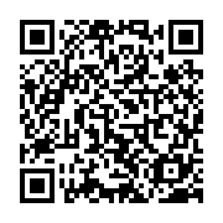 QR code for QGK 275