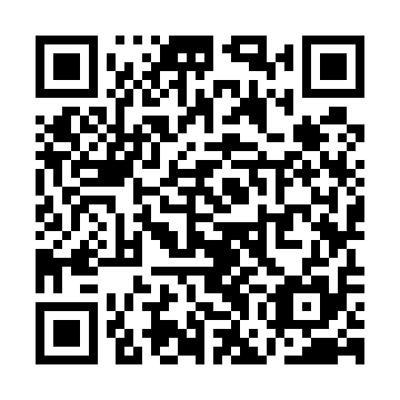 QR code for QGK 515