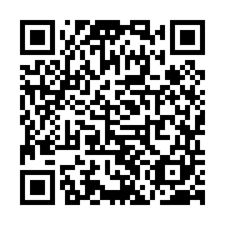 QR code for plate QGK 041