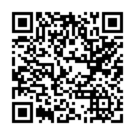 QR code for QGK215