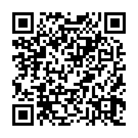 QR code for plate QGK 868