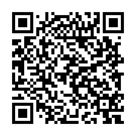 QR code for QGL 114