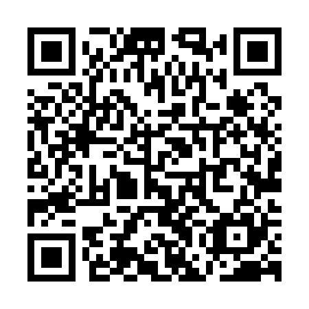 QR code for QGL 125