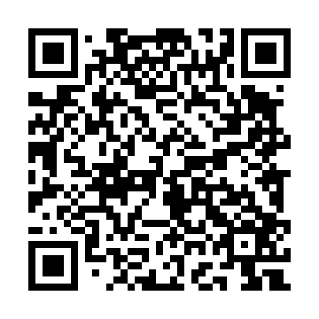 QR code for QGL 406