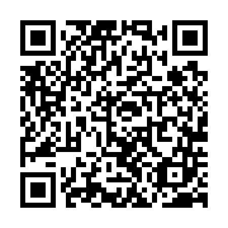 QR code for QGL 743