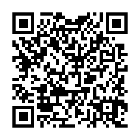 QR code for QGL 785