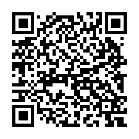 QR code for plate QGL 222