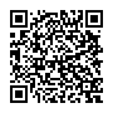 QR code for QGM 032