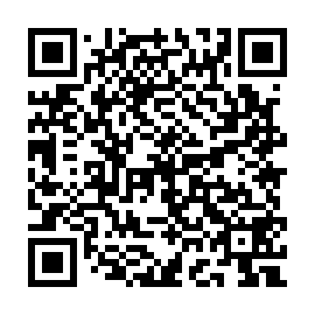 QR code for QGM 158