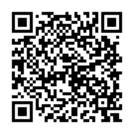 QR code for QGM 195