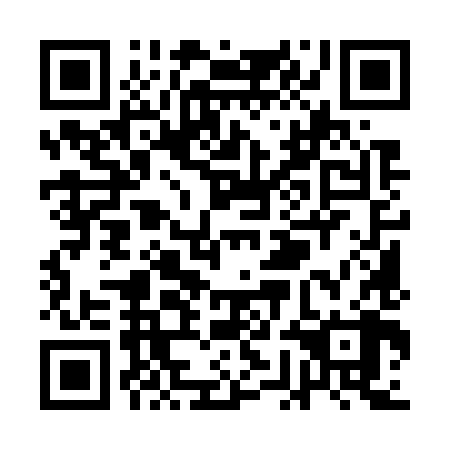 QR code for QGM 788