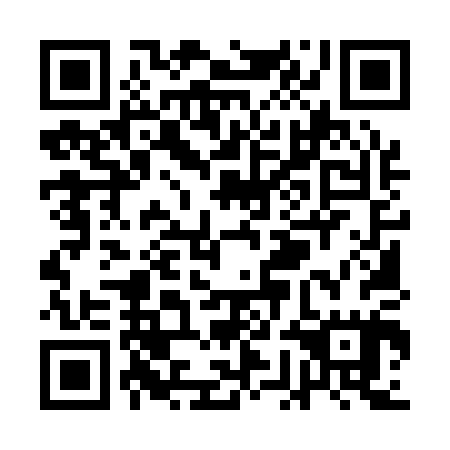QR code for QGM105