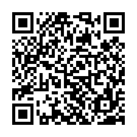 QR code for QGM416
