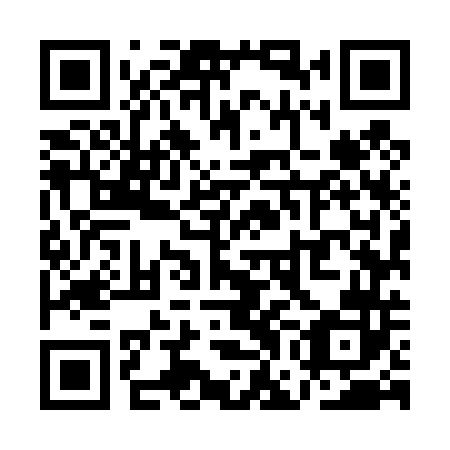 QR code for QGM442