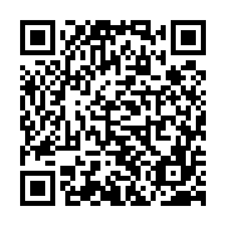 QR code for QGM556