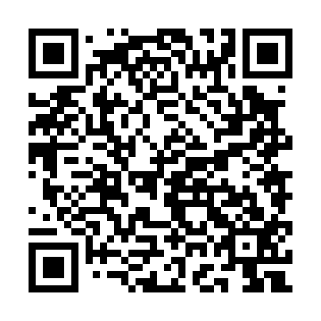 QR code for QGN 013