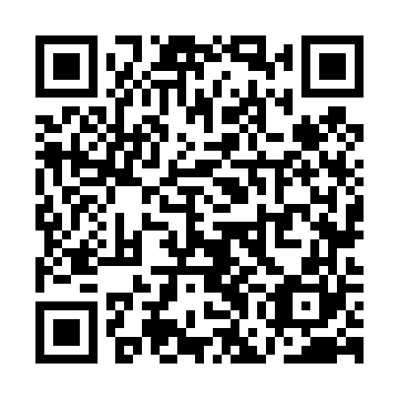 QR code for QGN 460