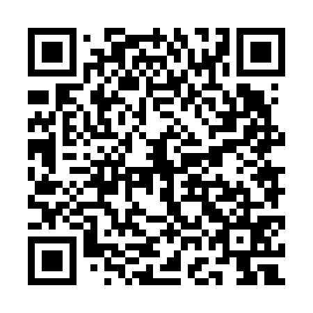 QR code for QGN 675