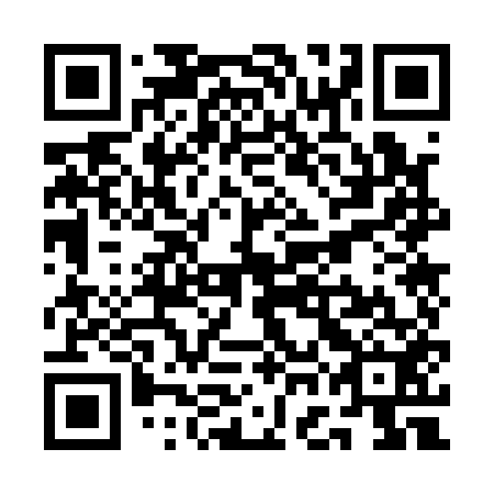 QR code for QGO 152