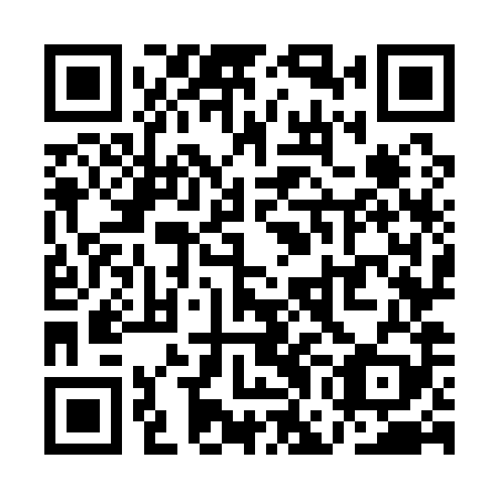 QR code for QGO 189