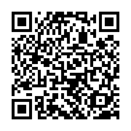 QR code for QGO 569