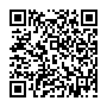 QR code for QGO 714