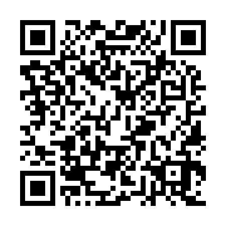 QR code for QGO932