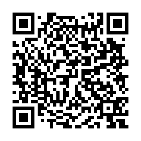 QR code for QGP 031