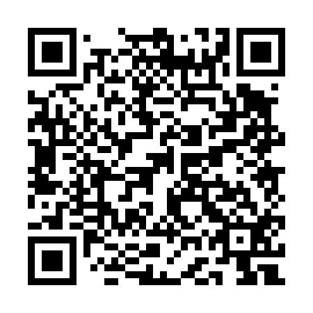 QR code for QGP 412