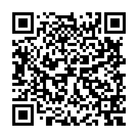 QR code for QGP 898