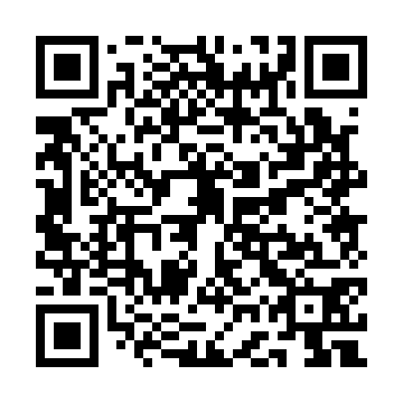 QR code for QGP170