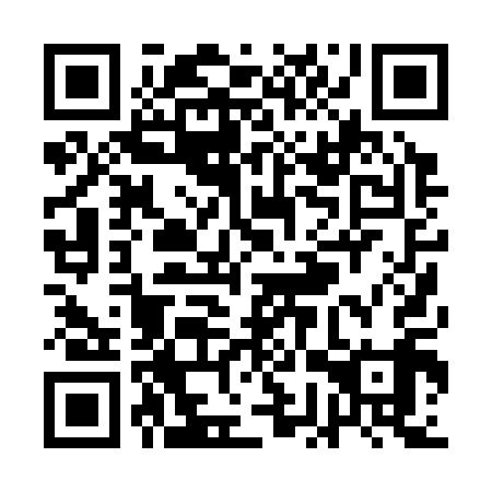 QR code for QGP319