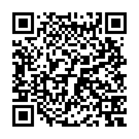 QR code for QGP778