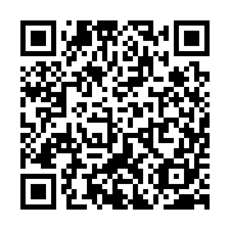 QR code for QGQ 350