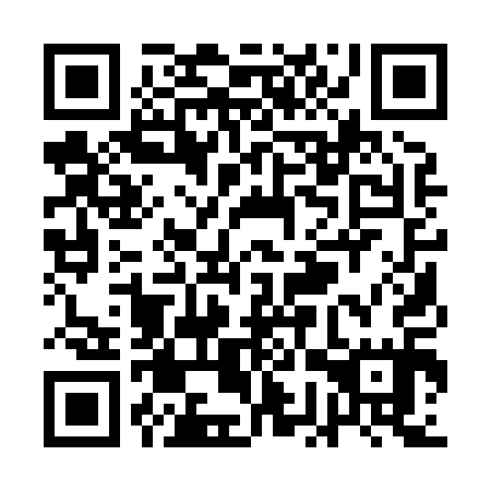 QR code for QGQ 815