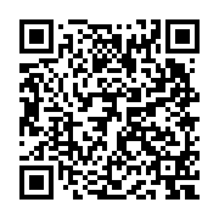 QR code for QGQ690