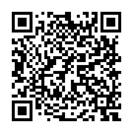 QR code for QGQ992