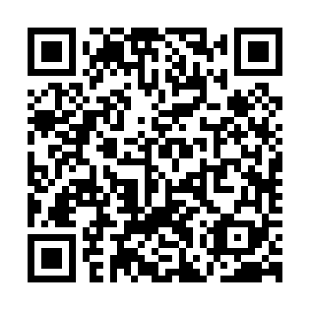 QR code for QGR 069