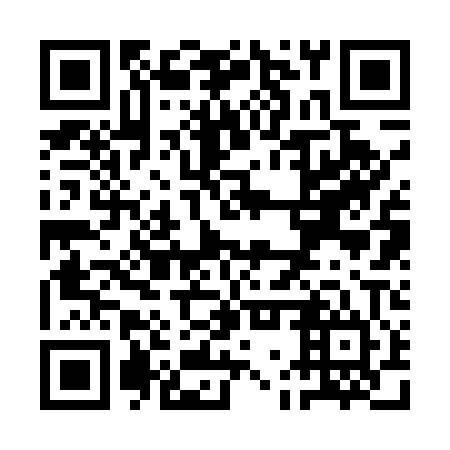 QR code for QGR 504