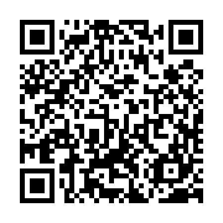 QR code for QGR 564