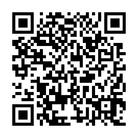QR code for QGR 717