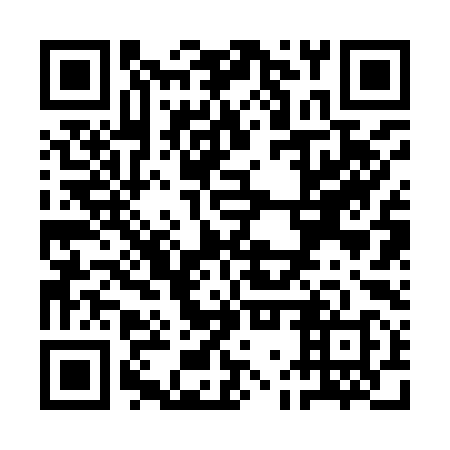 QR code for QGR 998