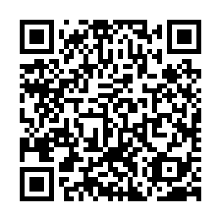 QR code for QGR239