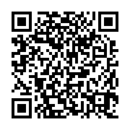 QR code for QGR280