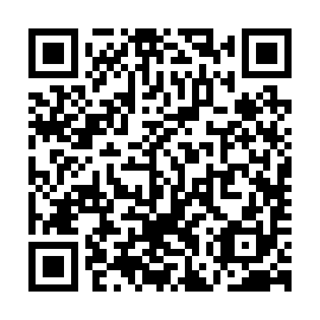 QR code for QGR290