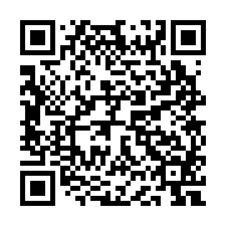QR code for QGS 384