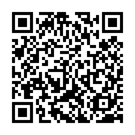 QR code for QGS 470