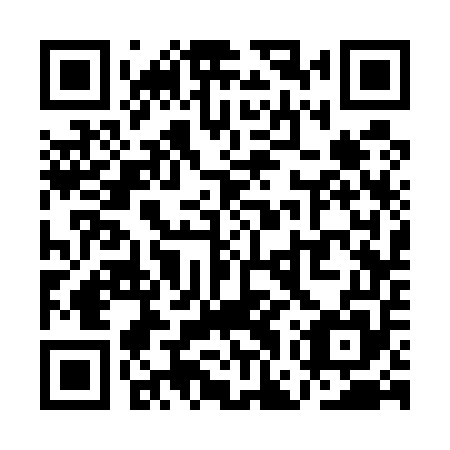 QR code for QGS 555