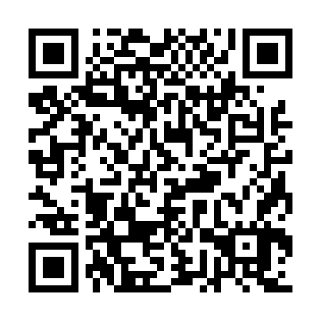 QR code for plate QGS 467